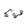 3FYH0 03FYH0 DC-IN Cable for Dell Inspiron 7370 7373