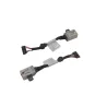 3P50M 03P50M 50.46L01.001 Dell Inspiron 14-7437 Power Jack Cable