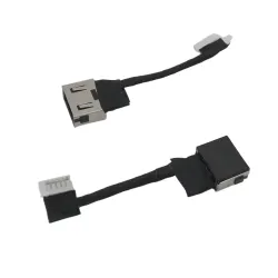 04X0826 Lenovo ThinkPad T431S DC Power Jack Cable