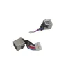 4XV4N 04XV4N DC30100VB00 Dell Latitude E5470 DC Power Jack Cable
