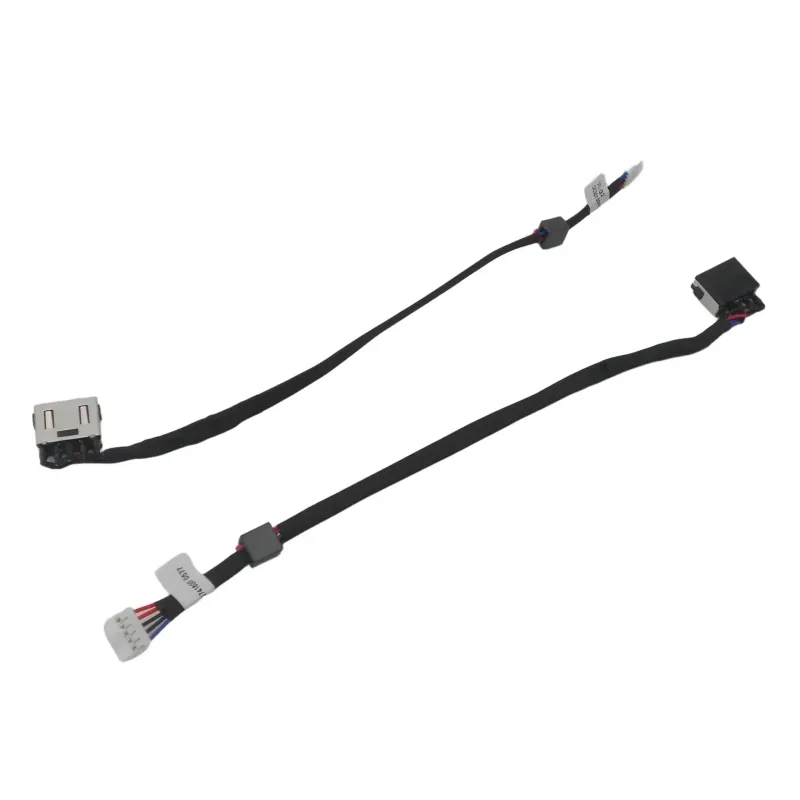 5C10G59759 DC30100T700 Lenovo Y70 Y70-70 Y70-80 Power Jack Cable
