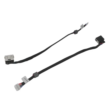 5C10G59759 DC30100T700 Lenovo Y70 Y70-70 Y70-80 Power Jack Cable