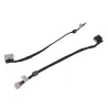 5C10G59759 DC30100T700 Lenovo Y70 Y70-70 Y70-80 Power Jack Cable