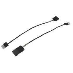 5C10G86333 450.00T07.0011 450.00T07.0021 Lenovo M50-70 M50-80