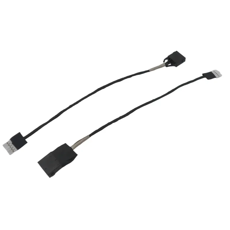 5C10G86333 450.00T07.0011 450.00T07.0021 Lenovo M50-70 M50-80