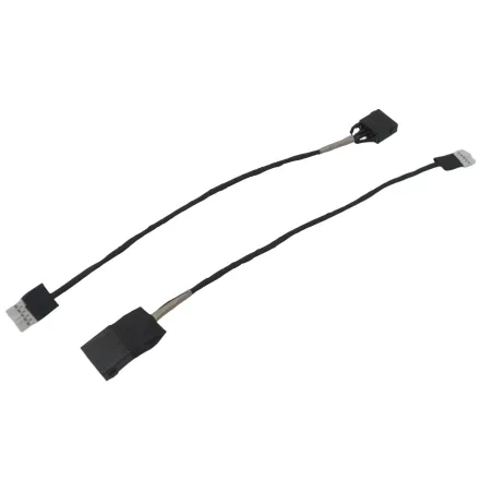 5C10G86333 450.00T07.0011 450.00T07.0021 Lenovo M50-70 M50-80