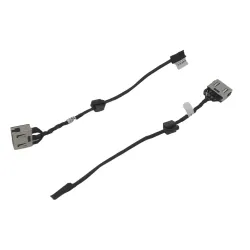5C10G89487 Lenovo B70-80 G70-35  G70-70 DC Power Jack Cable