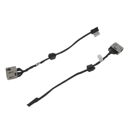 5C10G89487 Lenovo B70-80 G70-35  G70-70 DC Power Jack Cable