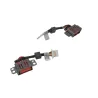 5C10H15236 DC30100TX00 Lenovo Power Jack Yoga 3 11 3-1170