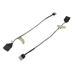 5C10H71415 Lenovo Yoga 500-14IBD 500-14IHW DC Power Jack Cable