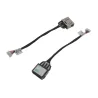 5C10J08399 Lenovo Yoga 300-11IBR 300-11IBY DC Power Jack Cable