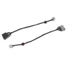 5C10J23750 5C10J23774  Lenovo IdeaPad 500-15ACZ 500-15ISK DC Power Jack