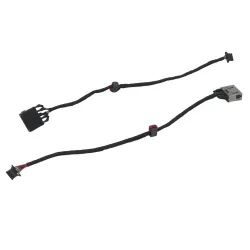 5C10J30918 DC30100UJ00 Lenovo U31-70 DC In Cable