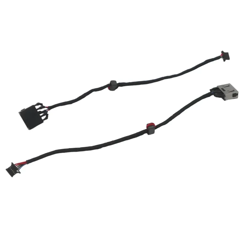 5C10J30918 DC30100UJ00 Lenovo U31-70 DC In Cable