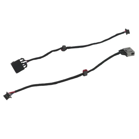 5C10J30918 DC30100UJ00 Lenovo U31-70 DC In Cable