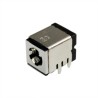 DC Power Jack for MSI GT60 MS16F3 GT70 GT780R GX660R GX680