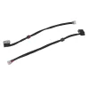5C10K44771 DC30100X400 Lenovo IdeaPad Y700-14ISK Power Jack Cable