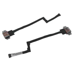 5C10K48429 DC30100PN00 Lenovo DC In Cable Yoga 900-13ISK 900-13ISK2