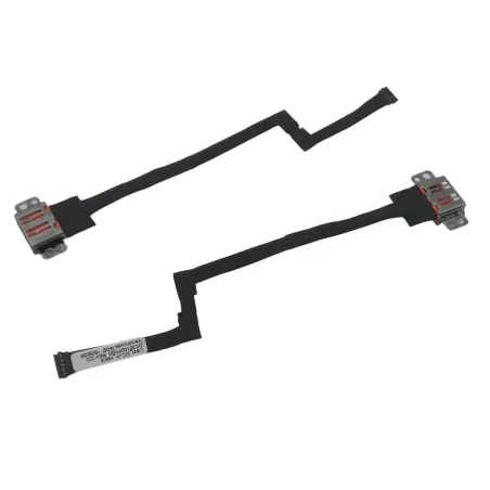 5C10K48429 DC30100PN00 Lenovo DC In Cable Yoga 900-13ISK 900-13ISK2
