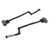 5C10K48429 DC30100PN00 Lenovo DC In Cable Yoga 900-13ISK 900-13ISK2