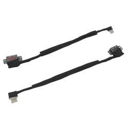 5C10K93826 DC30100QP00 Lenovo DC In Cable Yoga 900S-12 900S-12ISK