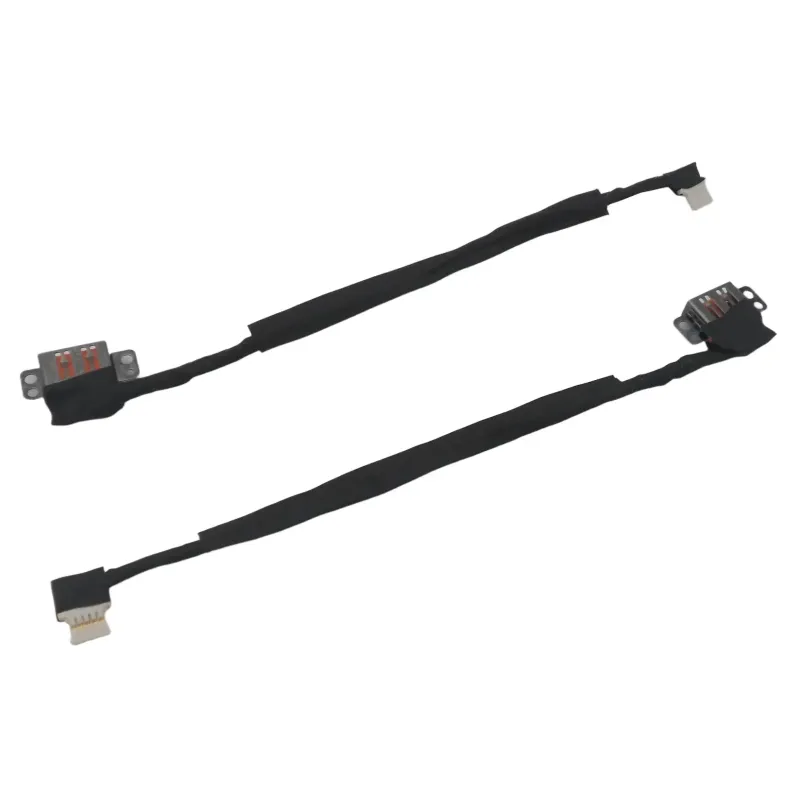 5C10K93826 DC30100QP00 Lenovo DC In Cable Yoga 900S-12 900S-12ISK