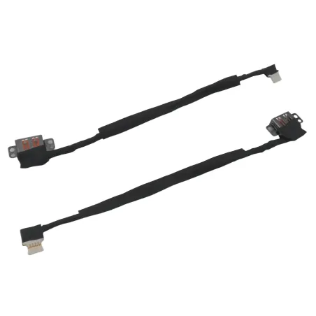 5C10K93826 DC30100QP00 Lenovo DC In Cable Yoga 900S-12 900S-12ISK
