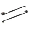 5C10K93826 DC30100QP00 Lenovo DC In Cable Yoga 900S-12 900S-12ISK