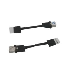 5C10L20778 Lenovo IdeaPad 710S-13ISK DC Jack In Cable