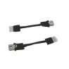 5C10L20778 Lenovo IdeaPad 710S-13ISK DC Jack In Cable