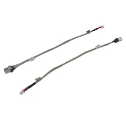 5C10L45289 Lenovo IdeaPad 310S-14AST 310S-14ISK DC Jack In Cable
