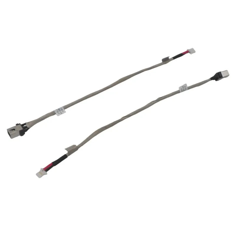 5C10L45289 Lenovo IdeaPad 310S-14AST 310S-14ISK DC Jack In Cable