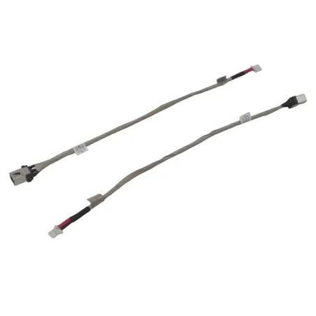 5C10L45289 Lenovo IdeaPad 310S-14AST 310S-14ISK DC Jack In Cable