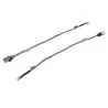 5C10L45289 Lenovo IdeaPad 310S-14AST 310S-14ISK DC Jack In Cable