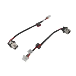 5C10L46131 DC30100QY00 Lenovo Yoga 710-11ISK DC Power Jack Cable