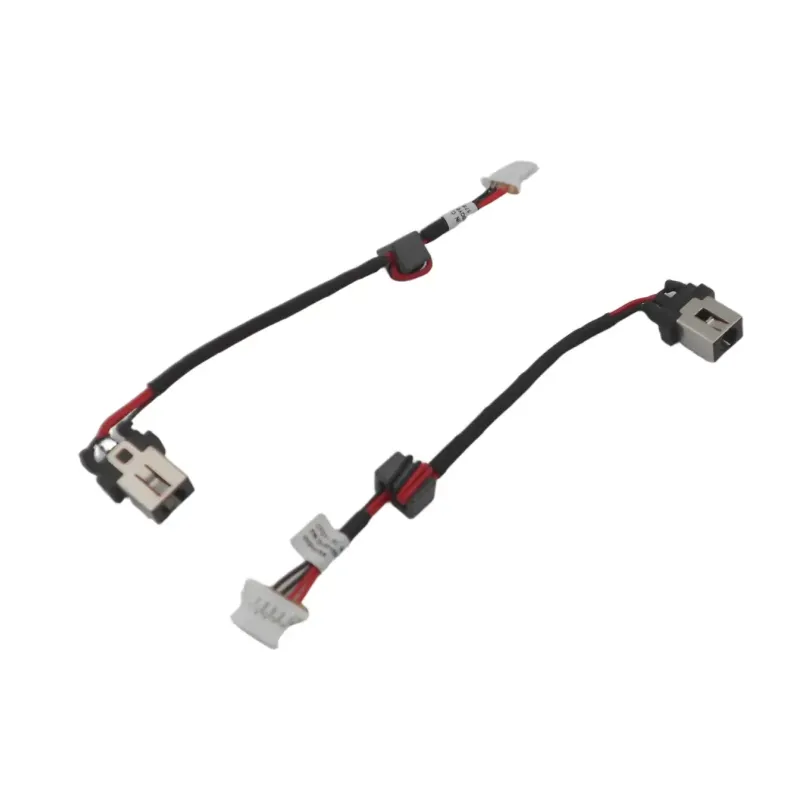 5C10L46131 DC30100QY00 Lenovo Yoga 710-11ISK DC Power Jack Cable