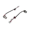 5C10L46131 DC30100QY00 Lenovo Yoga 710-11ISK DC Power Jack Cable