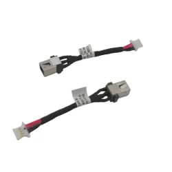 5C10M09464 Lenovo IdeaPad 710S Plus-13ISK DC Power Jack Cable