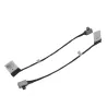 06JTV6 DC Power Jack Cable for Dell Inspiron 15 3573 3572 3578