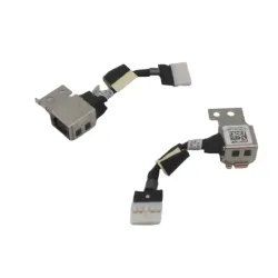 8TJD5 08TJD5 450.02106.1001 Dell Latitude 11 3150 3160 DC In Input Cable
