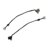 G8RN8 0G8RN8 Dell Inspiron 15 7537 7000 Power Jack DC IN Cable