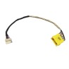 LENOVO IDEAPAD FLEX 15 20309 DC Power Jack Cable