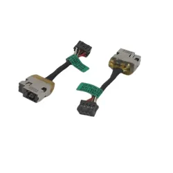 730932-FD1 DC Jack for HP Pavilion 10-E 14-N 15-N Series | Wholesale