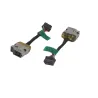 730932-FD1 DC Jack for HP Pavilion 10-E 14-N 15-N Series | Wholesale