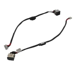 20NP9 020NP9 Dell Latitude E6520 Power Jack Connector