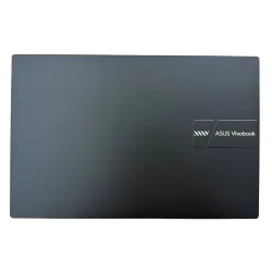 ASUS A1404Z X1404Z F1404Z Laptop Achterkant