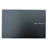 Tylna Obudowa Laptopa ASUS A1404Z X1404Z F1404Z