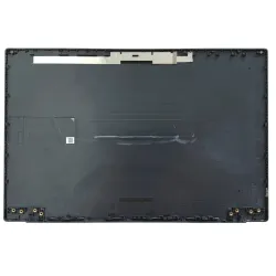 Laptop Back Cover for Asus A1404Z X1404Z F1404Z X1404V