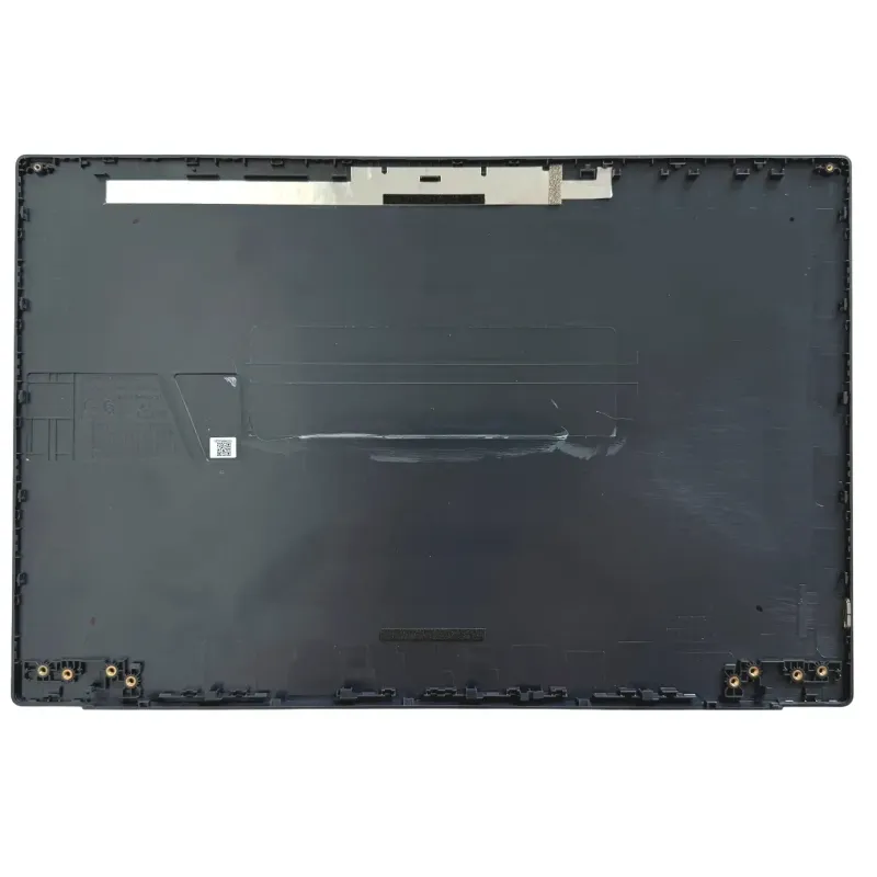 ASUS A1404Z X1404Z F1404Z Notebook Rückseite