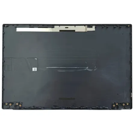 Cubierta Trasera Portátil ASUS A1404Z X1404Z F1404Z